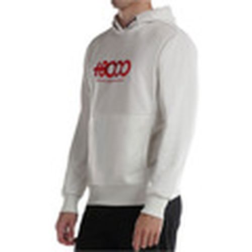 Jersey ADULO para hombre - +8000 - Modalova