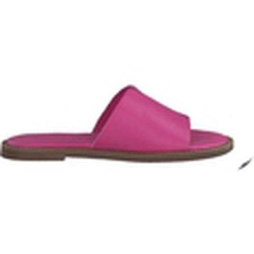 Sandalias 2713520 para mujer - Tamaris - Modalova