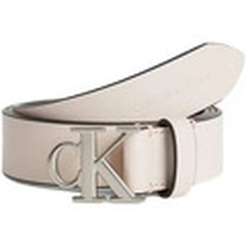 Cinturón authentic para mujer - Calvin Klein Jeans - Modalova