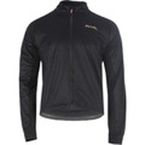 Chaquetas CHAQUETA FS HOMBRE para hombre - Spiuk - Modalova