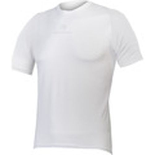 Camiseta Camiseta interior Translite II M / C para hombre - Endura - Modalova