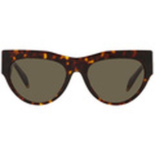 Gafas de sol Occhiali da Sole VE4440U 108/3 para mujer - Versace - Modalova
