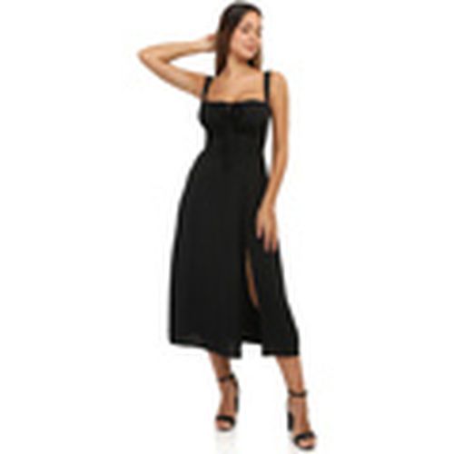 Vestidos 67015_P155787 para mujer - La Modeuse - Modalova