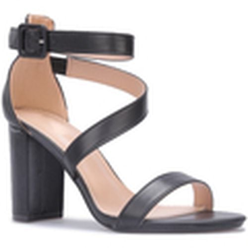 Sandalias 66473_P154464 para mujer - La Modeuse - Modalova