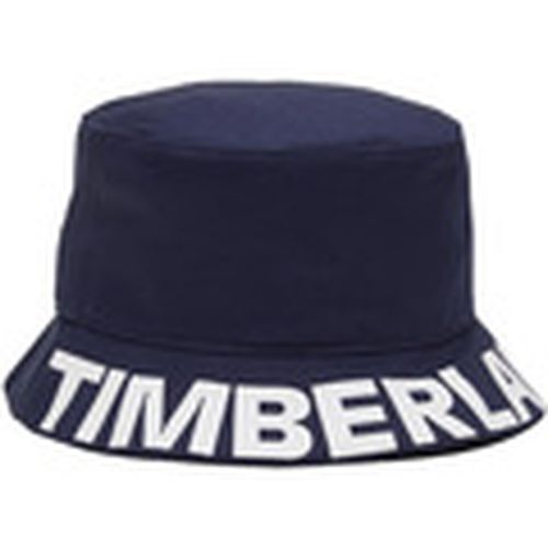 Sombrero Bucket Hat para hombre - Timberland - Modalova