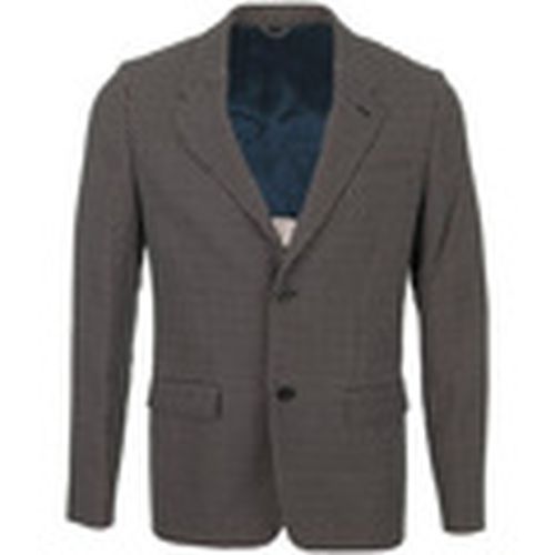 Chaquetas Tailored Jacket para hombre - Éditions M.r - Modalova