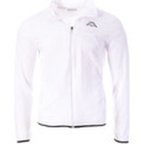 Chaqueta deporte - para hombre - Kappa - Modalova