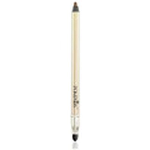 Eyeliner Eye-Liner Harald Glööckler - 02 Dark Brown para mujer - Pompöös - Modalova