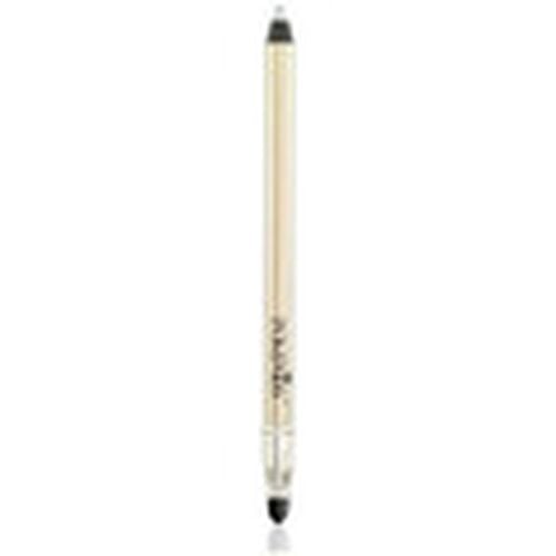 Eyeliner Eye-Liner Harald Glööckler - 03 Silver para mujer - Pompöös - Modalova