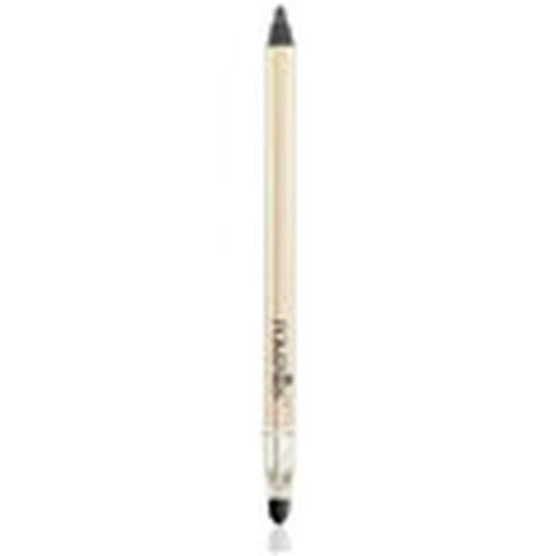 Eyeliner Eye-Liner Harald Glööckler - 04 Black / Silver para mujer - Pompöös - Modalova