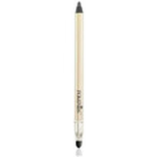 Lápiz de ojos Eye-Liner Harald Glööckler - 04 Black / Silver para mujer - Pompöös - Modalova
