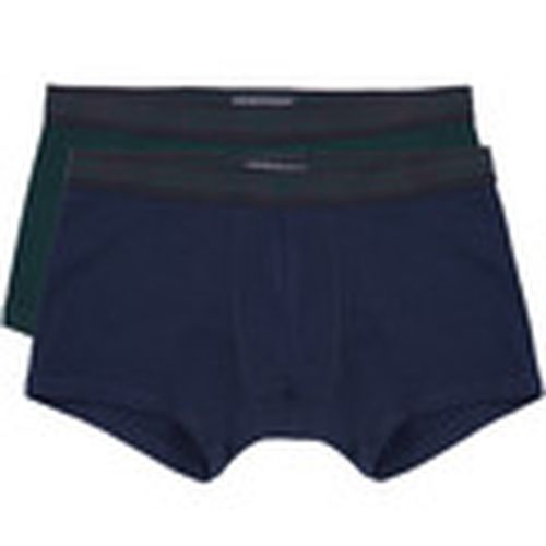 Boxer 1117698A72055135 para hombre - Emporio Armani - Modalova