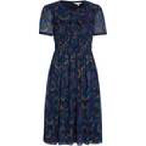 Vestidos WW0WW26017 para mujer - Tommy Hilfiger - Modalova