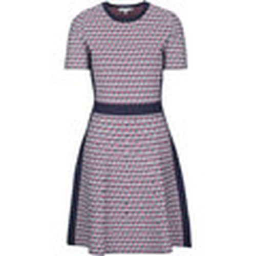 Vestidos WW0WW30338 para mujer - Tommy Hilfiger - Modalova