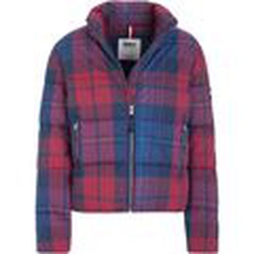 Chaquetas DW0DW07098 para mujer - Tommy Hilfiger - Modalova