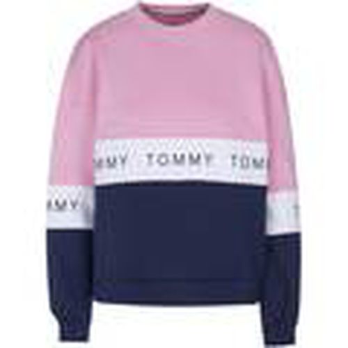 Jersey DW0DW06001 para mujer - Tommy Hilfiger - Modalova