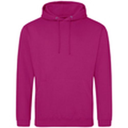 Sudaderas con capucha College para mujer - Awdis - Modalova