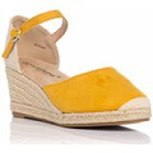 Zapatos de tacón ACX23481 para mujer - Amarpies - Modalova