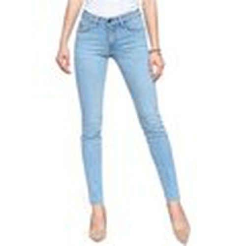 Jeans L30WROWJ SCARLETT para mujer - Lee - Modalova