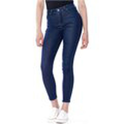 Jeans L626RKKD SCARLETT para mujer - Lee - Modalova