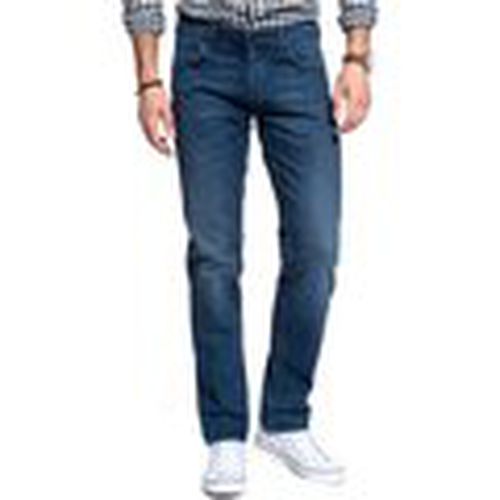 Jeans L706DXAG DAREN para hombre - Lee - Modalova