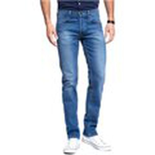 Jeans L706ROEM DAREN para hombre - Lee - Modalova