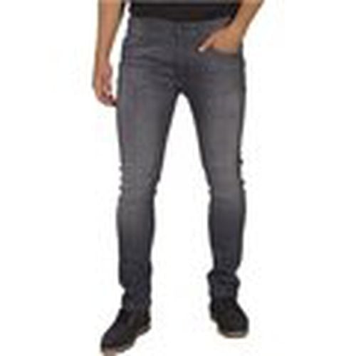 Lee Jeans L719FQSF LUKE para hombre - Lee - Modalova