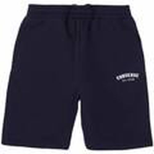 Short Pantalón corto Standard Fit 10024572-A02 para hombre - Converse - Modalova