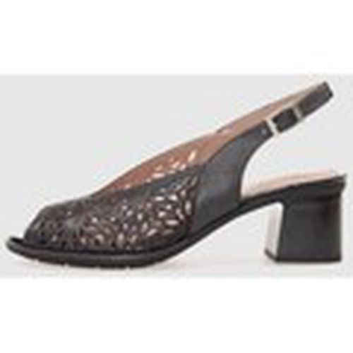 Zapatos de tacón SALÓN 5171 para mujer - Pitillos - Modalova