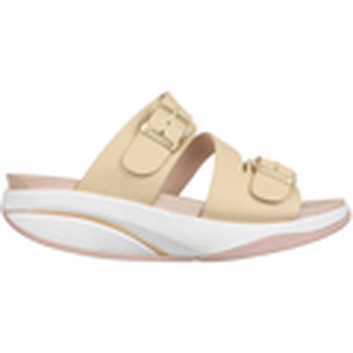 Sandalias S 700999 KACE W para mujer - Mbt - Modalova