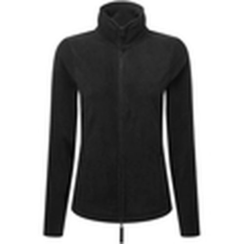 Premier Polar Artisan para mujer - Premier - Modalova