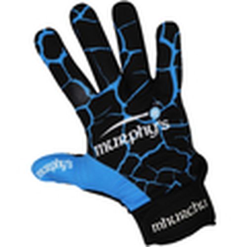 Murphys Guantes RD1426 para hombre - Murphys - Modalova