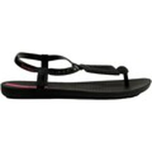 Chanclas CHANCLAS MUJER ARTESANIA 26669 para mujer - Ipanema - Modalova