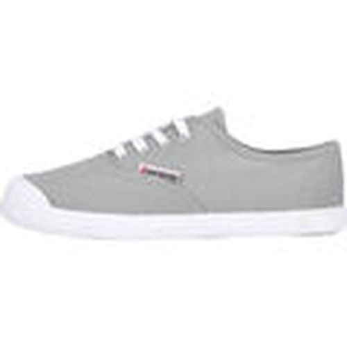 Deportivas Moda Base Canvas Shoe K202405-ES 3017 Various para hombre - Kawasaki - Modalova