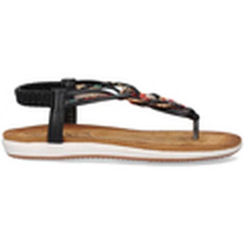 Sandalias Sandalias cómodas F8043-ex4 para mujer - Exé Shoes - Modalova