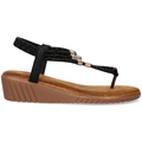 Sandalias Sandalias cómodas 721-jd24 para mujer - Exé Shoes - Modalova