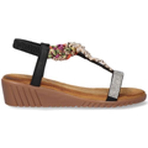 Sandalias Sandalias cómodas 721-ex27 para mujer - Exé Shoes - Modalova