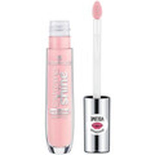 Gloss Extreme Shine Volume Lip Gloss - 105 Flower Blossom para mujer - Essence - Modalova