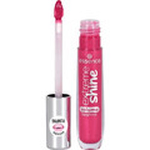 Gloss Extreme Shine Volume Lip Gloss - 103 Pretty in Pink para mujer - Essence - Modalova