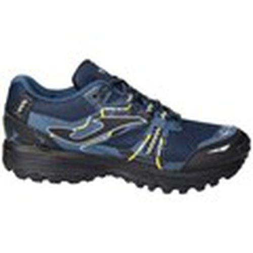 Zapatillas Deportivas shock men para hombre - Joma - Modalova