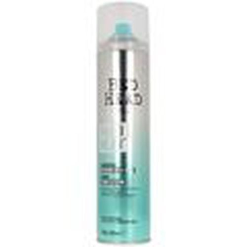 Fijadores Bed Head Hard Head para mujer - Tigi - Modalova