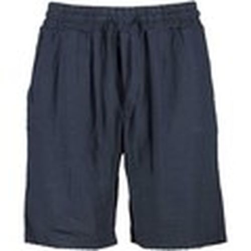 V2brand Short - para hombre - V2brand - Modalova