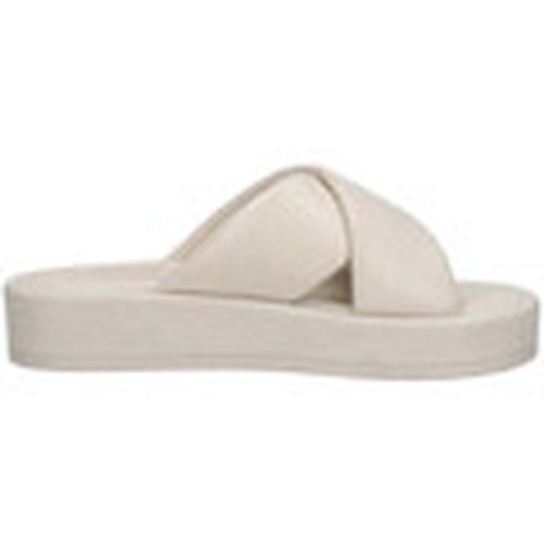 Bagatt Chanclas - para mujer - Bagatt - Modalova