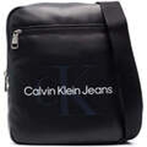 Bolso - para hombre - Calvin Klein Jeans - Modalova