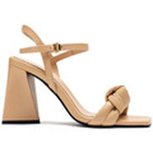 Sandalias de tacón - para mujer - Vamsko - Modalova