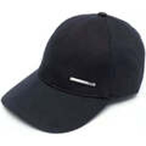 Gorra - para hombre - Calvin Klein Jeans - Modalova