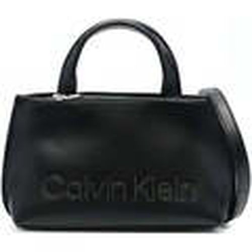 Bolsa - para mujer - Calvin Klein Jeans - Modalova