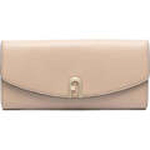 Furla Cartera - para mujer - Furla - Modalova