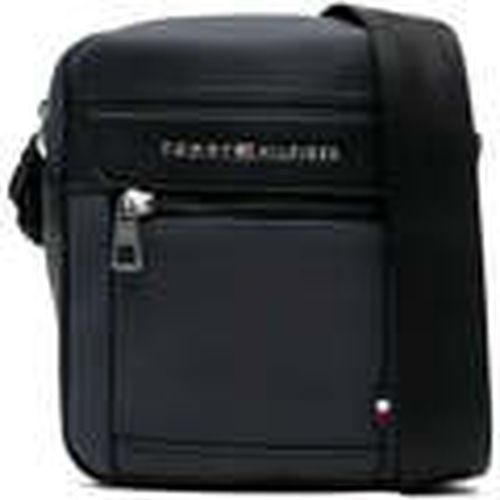 Tommy Hilfiger Bolso - para hombre - Tommy Hilfiger - Modalova