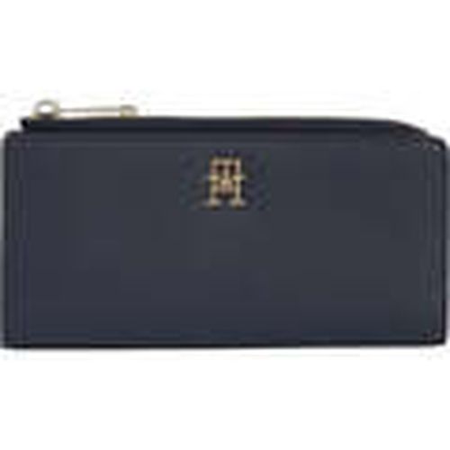 Tommy Hilfiger Cartera - para mujer - Tommy Hilfiger - Modalova